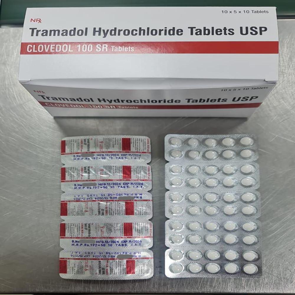Kaufen Sie Tramadol 100 mg Kaufen Sie Tramadol 100 mg