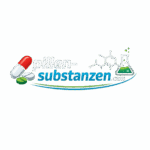 cropped logo.png
