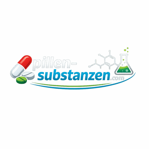 cropped logo.png