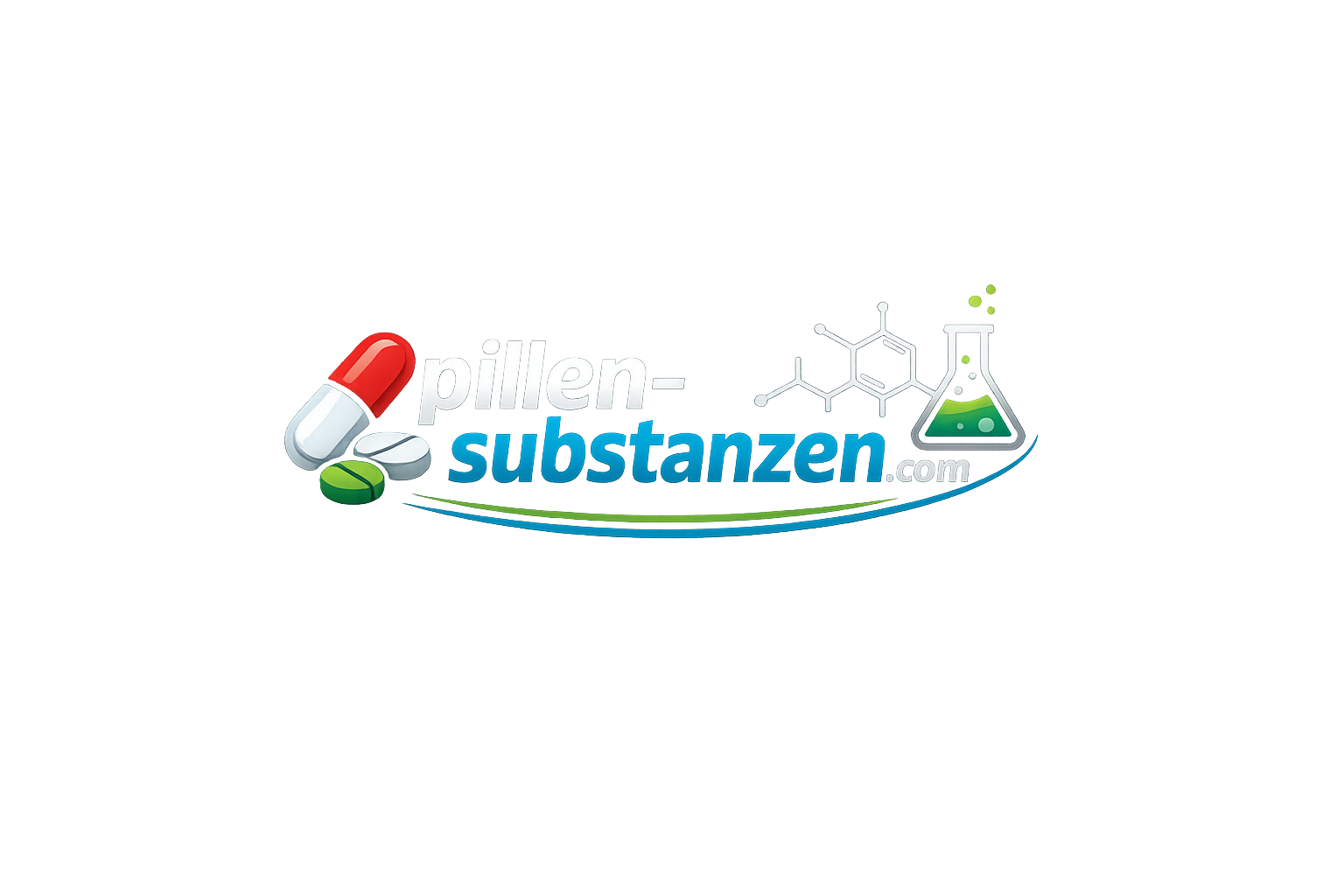 pillen-substanzen.com