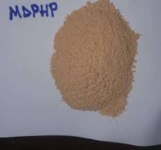 kaufen MDPHP (Freebase)