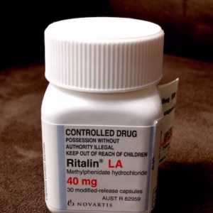 Ritalin 40 mg rezeptfrei kaufen
