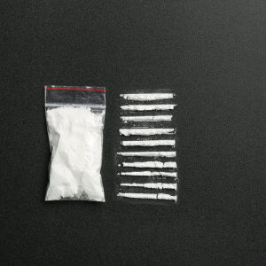 bestellung 3 mmc
