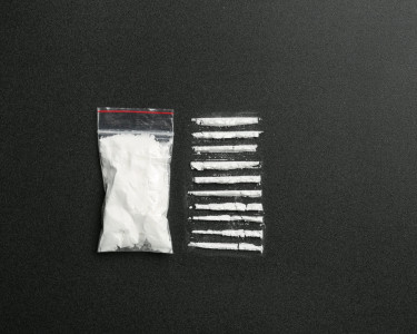bestellung 3 mmc bestellung 3 mmc