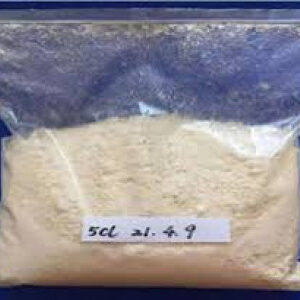 5cl adba online kaufen