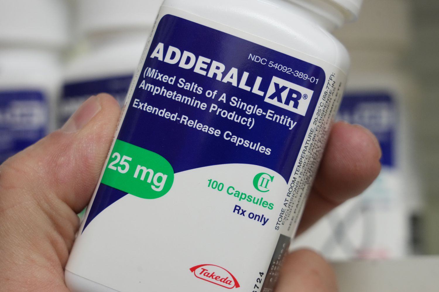 adderall 25 mg adderall 25 mg