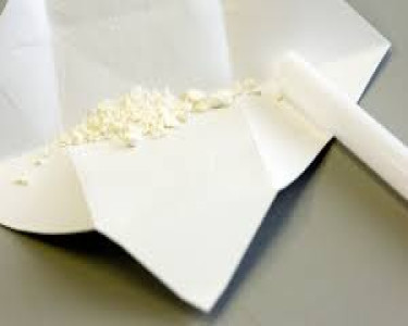 amphetaminpoeder amphetaminpoeder