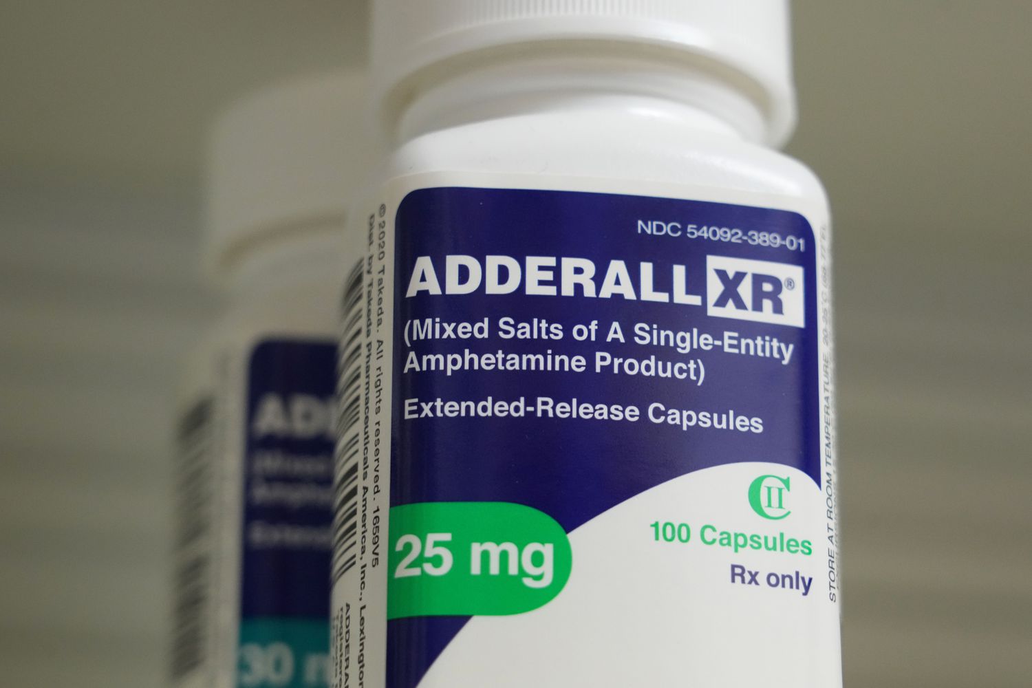 adderall 25 mg adderall 25 mg