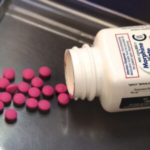 morphin 30 mg rezeptfrei kaufen